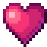 ♥