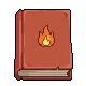 Ember Kiss
