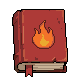Firebolt Grimoire
