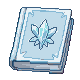 Frostneedle Codex