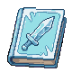 Icebrand