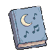 The Lullaby
