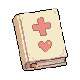 The Mender's Handbook