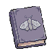 The Moth Call