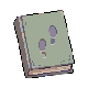 Quickstep Primer
