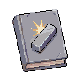 Sharpen