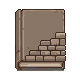 Of Stonewalls