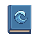 Tidecall