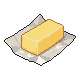 A Stick of Butter