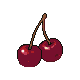 Cherries