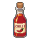 Chilli Sauce