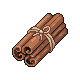 Cinnamon Sticks