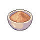 Cinnamon Sugar