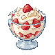 Eton Mess