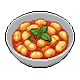 Gnocchi