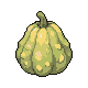 Gourd
