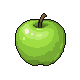 Green Apple