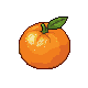 Mandarin