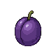 Plum