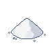 Salt