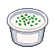 Sour Cream & Chive