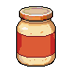 Spicy Mayo