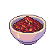 Super Hot Chilli Pepper Flakes