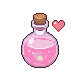 A Drop of Happiness