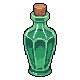 Greater Grace Elixir