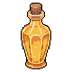 Greater Haste Elixir