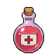 HP Potion