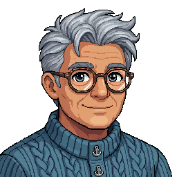 Marv