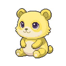 Bamu