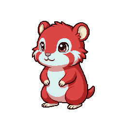 Hamu