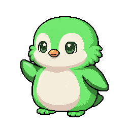 Korii