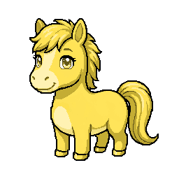 Lemondrop