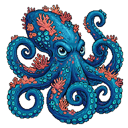 Brineculus